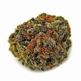 Colorado Marijuana For Sale Online Pictures