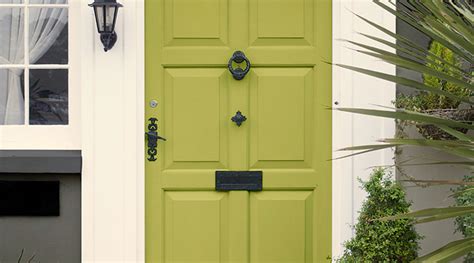Download 25 Best Exterior Yellow Paint Colors Sherwin Williams