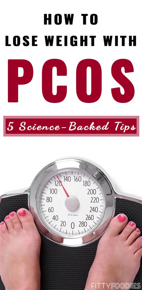 7 Ways To Lose Weight With Pcos How To Lose Weight With Pcos How