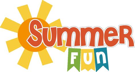 2019 4 H Summer Fun Offered By Rowan County 4 H Nc Cooperative