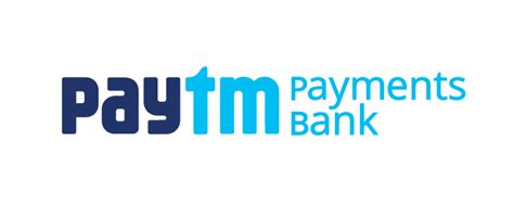 Paytm Payments Bank Reviews App Feedback Complaints Support Contact