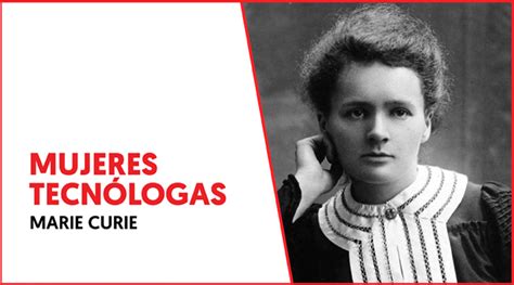 Keywords for free movies madame curie (1943) Mujeres tecnólogas: Marie Curie - Gradiant
