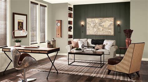 View Sherwin Williams Best Color For Living Room Pictures Adansway