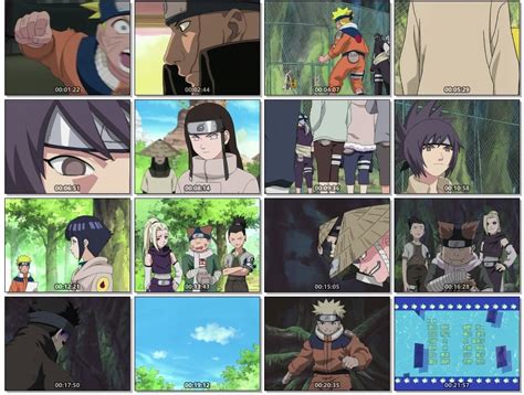 Naruto Season 2 Episodes Bluray Multi Hinditamiltelegubangla