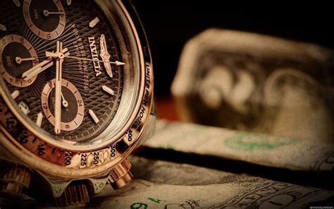 Time Is Money Wallpapers Top Free Time Is Money Backgrounds