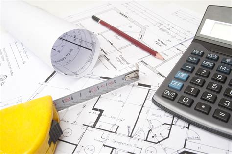 Three Types Of Construction Estimating Techniques Apex Project Consulting