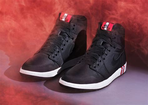 ✓ big choice ✓ free shipping from £24,99. Air Jordan 1 Paris Saint-Germain Release Date - Sneaker Bar Detroit
