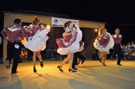 T traditional square dancing or contra dance b basic western square dance or class m mainstream p plus a advanced c challenge many of these listings first appeared in the coordinator, the flada flyer, or the promenader.to add listings or to change these listings send email to ppardee@frontiernet.net or phone 585 671 2585. Square dancers keep Labor Day tradition alive in Prairie ...