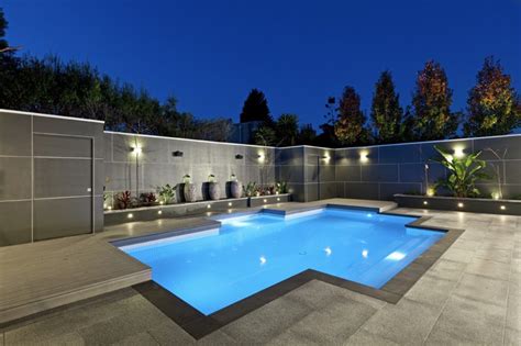 Nestquest 21 Stunning Luxury Swimming Pool Designs