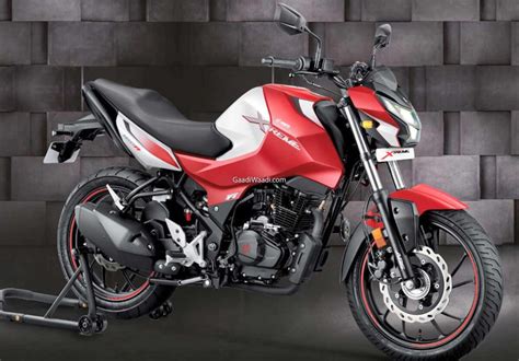 Hero Xtreme 160r Splendor Plus And Passion Pro 100 Million Editions Launched