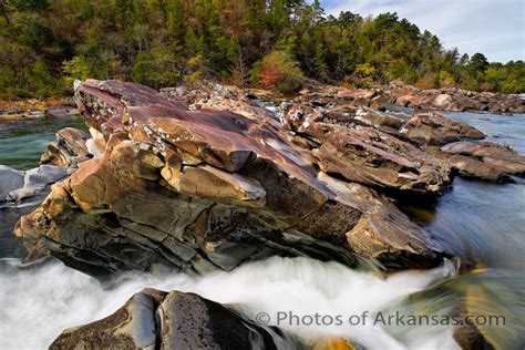 Category Featured Arkansas Photography Photos Of Arkansas