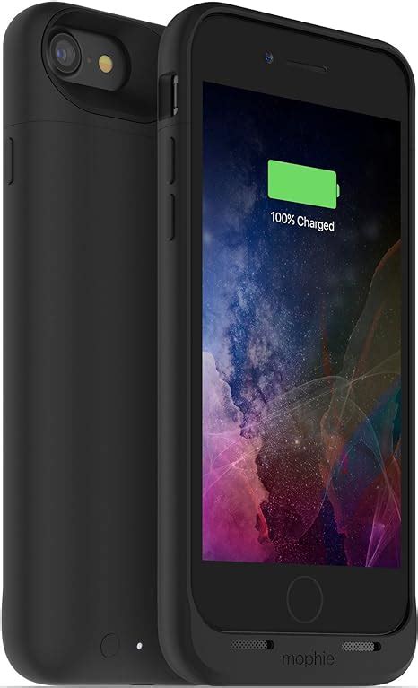 Mophie Juice Pack Wireless Charge Force Wireless Power Wireless