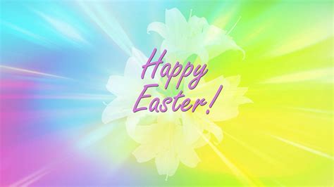 Abstract Easter Wallpapers Wallpaper Cave