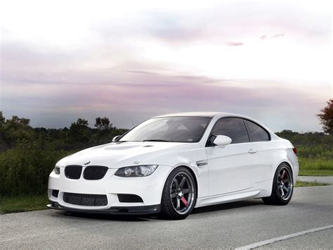 2008 Bmw M3 News Reviews Msrp Ratings With Amazing Images