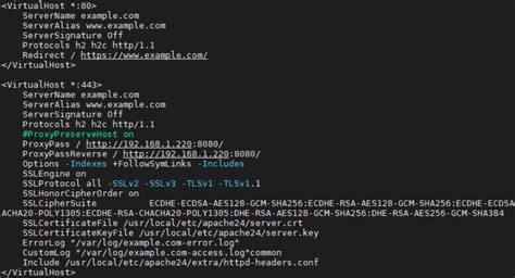 Proxy Server Haqqında Technet Az Apache Reverse Proxy Content From Different Websites Vrogue