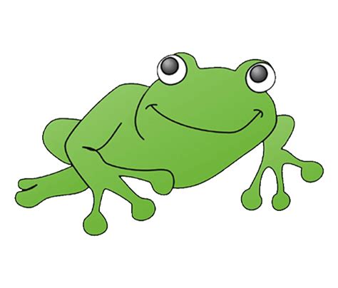 Clipart Frog Evil Clipart Frog Evil Transparent Free For Download On
