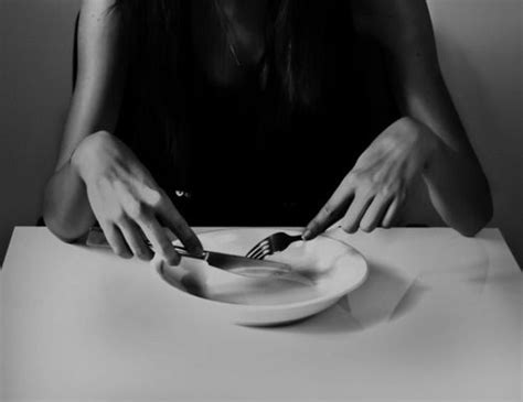 Anorexia ¿cÓmo La Diagnostico Y A DÓnde Acudo