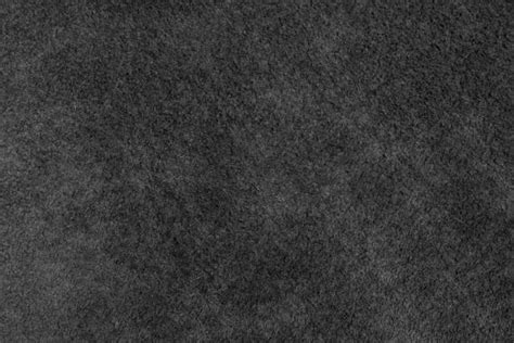 Black Suede Texture Stock Photos Pictures And Royalty Free Images Istock