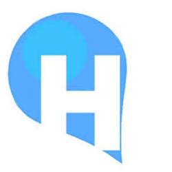 View hnt's latest price, chart, headlines, social sentiment, price prediction and more at marketbeat. Helium Chain (HLM) price, marketcap, chart, and info | CoinGecko