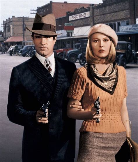 Bonny And Clyde Bonnie And Clyde Costume Bonnie And Clyde Halloween