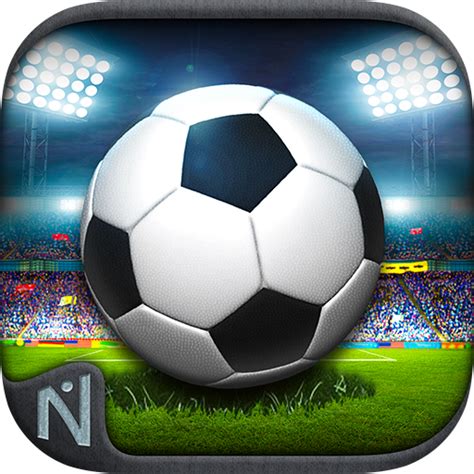 App Insights Hesgoal Live Soccer Live Football Streaming Tv Apptopia