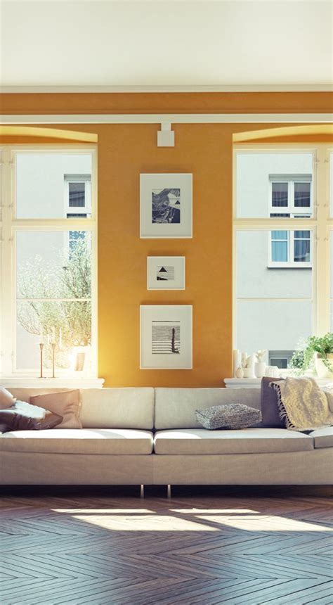 Weitere ideen zu wohnzimmer grau, grau gelb, wohnzimmer. wohnzimmer gelbe wand - marinaamansor