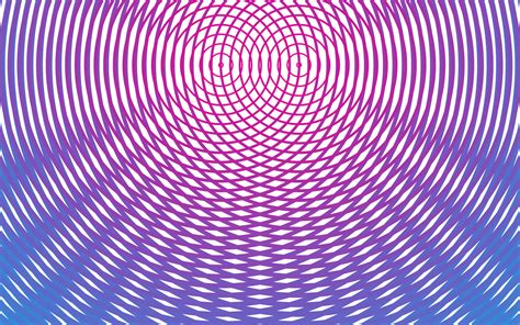 Optical Geometric Wallpaper | Optical illusions, Optical illusion wallpaper, Optical illusion images