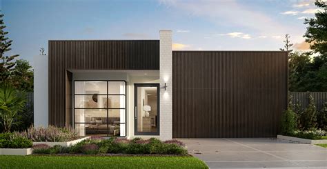 Single Storey Home Design Sydney Builder Practical Homes