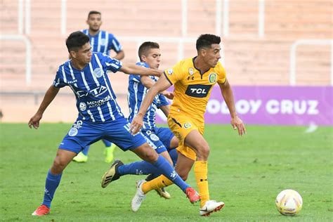 Rosario Central Contra Godoy Cruz : Knp2ohkf94ixdm - Kaylee Daily Blogs