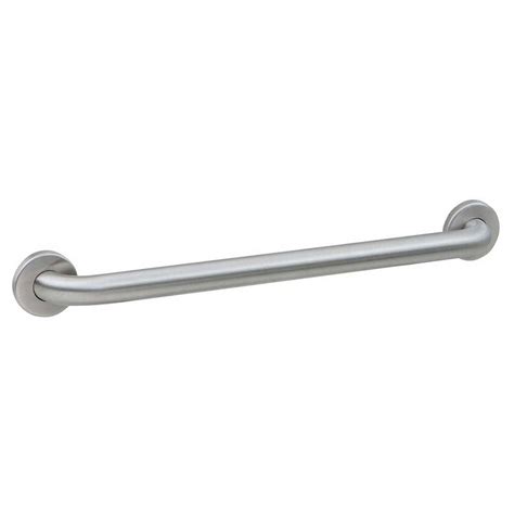 See 92 unbiased reviews of holland bakery, rated 4 of 5 on tripadvisor and ranked #376 of 9,726 restaurants in jakarta. Bobrick B-5806.99X36 36" Handicapped Restroom Grab Bar with Peened Grip