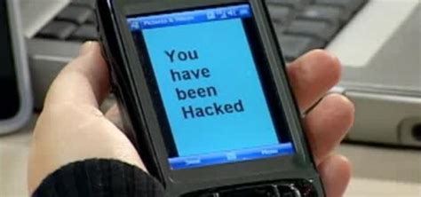 How To Protect Your Android Smartphone From Hackers Onetech Gadgets