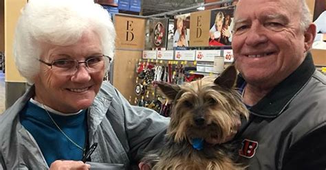 We will assist and work with our adopters, recognizing that not all adoptions will be successful. Luv4K9s Dog Adoption Event at Petsmart Beavercreek - suspended