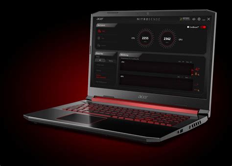 Soyadeal Get Rm300 Off The Already Affordable Acer Nitro 5 Gaming