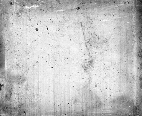 Grunge Texture Background For Powerpoint Abstract And Textures Ppt