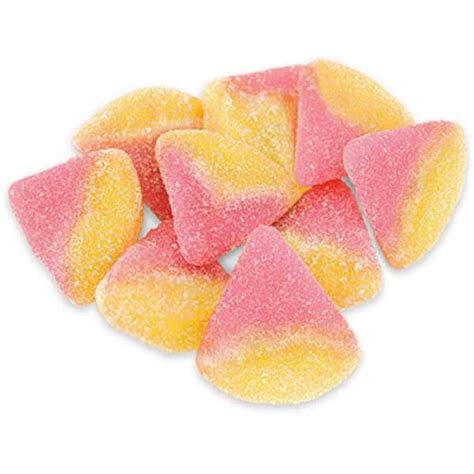 Is there anywhere in Regina I could buy these sour grapefruit candies ...