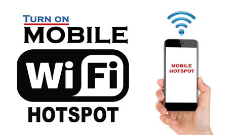 U Mobile Hotspot Plan Atandt Mobile Hotspot Unlimited Data