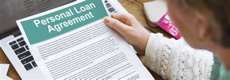 Refinancing A Personal Loan What You Should Know Canstar
