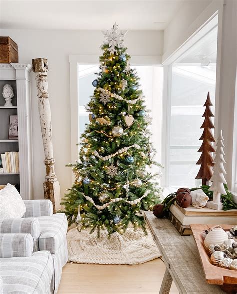 How To Make A Small Space Cozy For Christmas Sanctuary Home Decor
