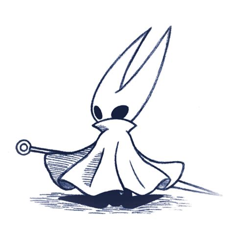 Steam Community Hollow Knight Mini Drawings Art Drawings Sketches