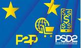 Payment Services Directive Psd2 Images