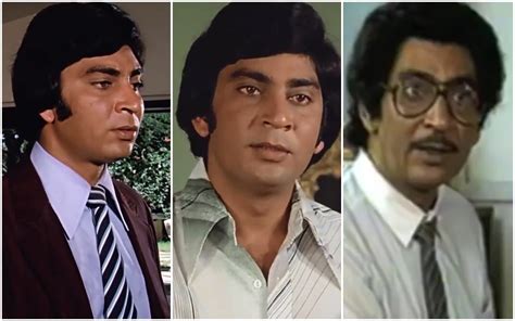 Who Is Harish Magon Veteran Actor Known For Golmaal Passes Away At The Statesman