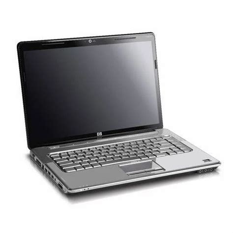 Hp Office Laptop Computer Windows At Rs 21500 In Chennai Id 15925035230