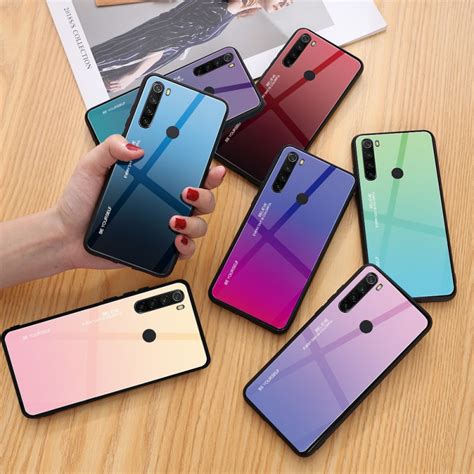 Feel free to comment your. Coque Xiaomi Redmi Note 8 Galvanisée Color