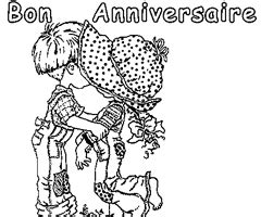 Coloriage 6 de tic et tac à imprimer et colorier. Coloriage 14 Ans en Ligne Gratuit, dessin 14 Ans à colorier ou à imprimer LOL Guru ® sur LOL.Net