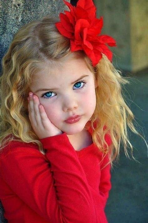 1762 Best Images About Adorable Faces On Pinterest Cute Little Girls