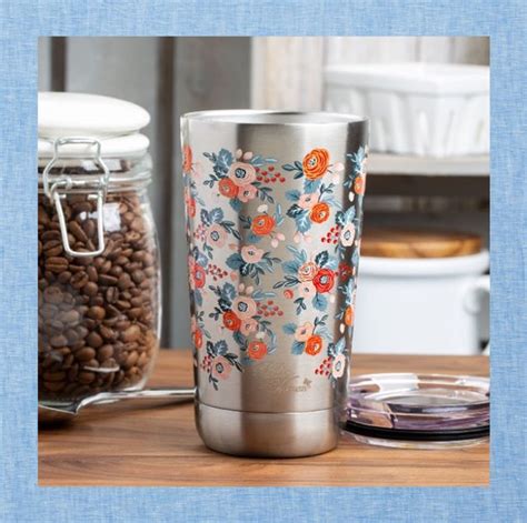 15 Best Travel Coffee Mugs In 2020 Top Insulated Coffee Mugs
