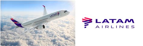 Latam Airlines Perú Iniciará Vuelos Directos Entre Cusco E Iquitos En