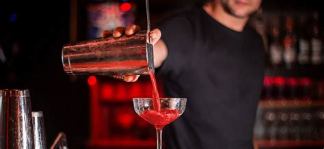 We Have Bartenders Available For Private Parties Bartenders For Hire