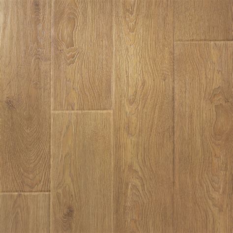 Quickstep Country Natural Varnished Oak Planks Laminate Flooring 95 Mm