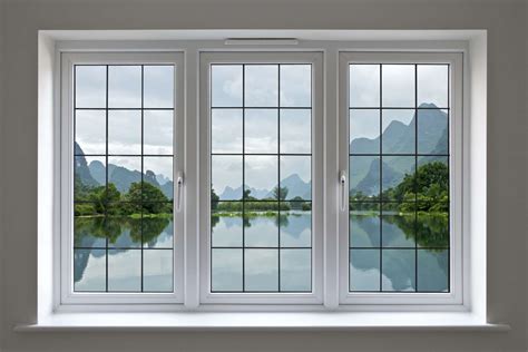 Inexpensive Style For Sash Windows Sash Window Specialists